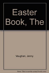Easter Book