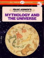 Mythology and the Universe