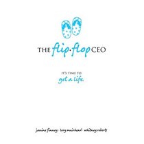 The Flip Flop CEO