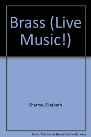 Brass (Live Music!)