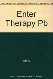 Enter Therapy Pb