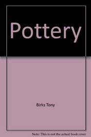 Pottery