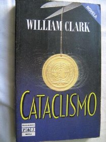 Cataclismo/Cataclysm (Spanish Edition)