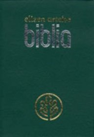 Basque Bible