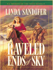Raveled Ends of Sky