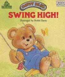 Swing High (Happy Bear)