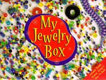 My Jewelry Box