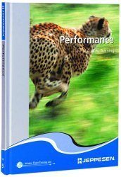 Performance (JA310109) (JAA ATPL Library, 9)