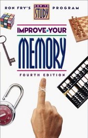 Improve Your Memory (Improve Your Memory)