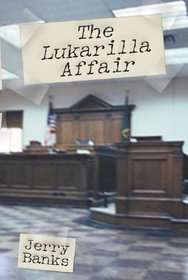 The Lukarilla Affair