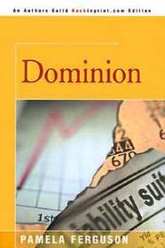 Dominion