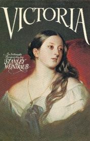 Victoria: An intimate biography