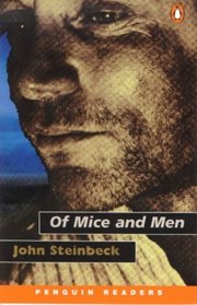 Penguin Readers Level 2: of Mice and Men (Penguin Readers)