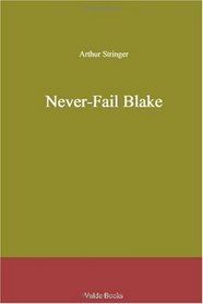 Never-Fail Blake