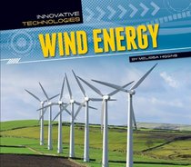 Wind Energy (Innovative Technologies)