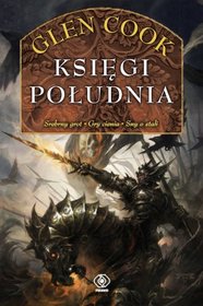 Ksiegi Poludnia (Polska wersja jezykowa)