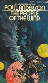 People of the Wind