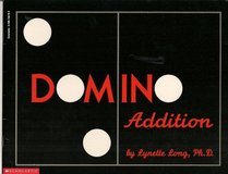 Domino Addition