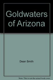 Goldwaters of Arizona