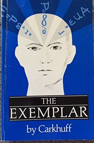 The exemplar: The exemplary performer in the age of productivity