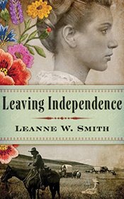 Leaving Independence