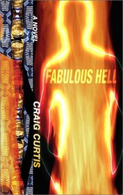 Fabulous Hell