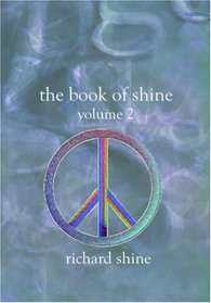 The Book of Shine: Volume 2