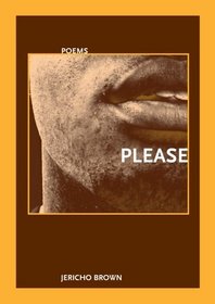 Please (New Issues Poetry & Prose)