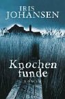 Knochen funde (Body of Lies) (Eve Duncan, Bk 3) (German Edition)