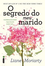 Segredo do Meu Marido (Em Portugues do Brasil)