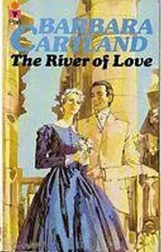 The River of Love