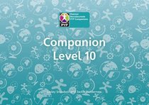 Primary Years Programme Level 10 Companion Pack of 6 (Pearson Baccalaureate Primary Years Programme)
