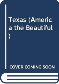 Texas (America the Beautiful)