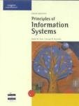 Principles of Information Systems, Sixth Edition