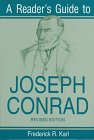 A Reader's Guide to Joseph Conrad (Reader's Guides)