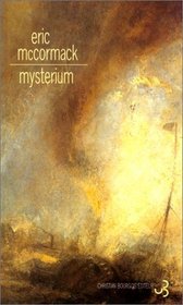 Mysterium