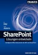 SharePoint-Lsungen entwickeln