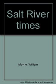Salt River times