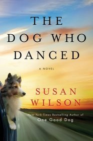 The Dog Who Danced