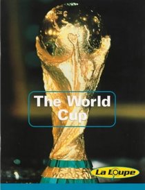 Pret-a-porter: The World Cup Level 2 (La loupe)