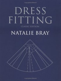 Dress Fitting: Basic Principles and Practice