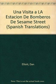 UNA VISITA A LA ESTACION DE BO (Spanish Translations)