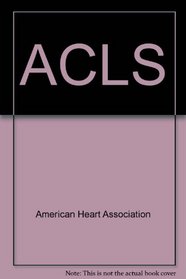 ACLS