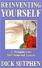 Reinventing Yourself: A Metaphysical Self-Renewal System