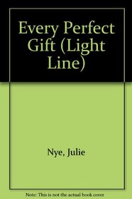 Every Perfect Gift (Light Line)