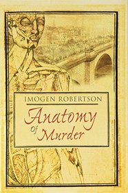 Anatomy of Murder
