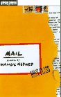 Mail (Audio Cassette) (Abridged)