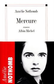 Mercure (French Edition)