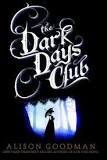 The Dark Days Club (Lady Helen, Bk 1)