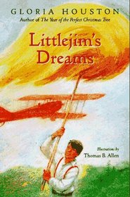Littlejim's Dreams